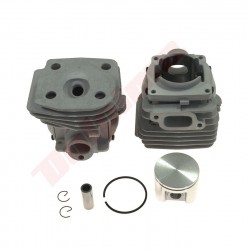 HUSQVARNA 359 47MM (537 15 73-02) CILINDS