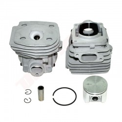 CILINDS HUSQVARNA 359 47MM ( 537 15 73-04 ) HQ