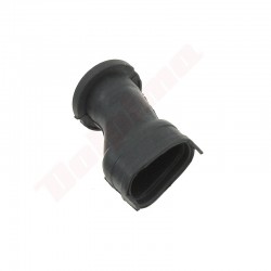 HUSQVARNA 348 XPT ( 537 15 77-01 ) IESŪDES KOLEKCIJA