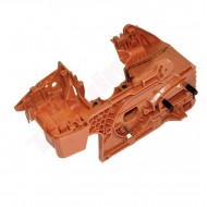 КОРПУС КАРТЕРА ДЛЯ HUSQVARNA 350 ( 537 17 20-03 )