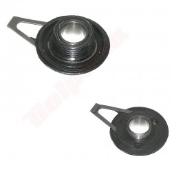 EĻĻAS SŪKŅA TĪRPA PREPARĀCIJA PAR HUSQVARNA 365 , 372 X - TORX ( 537 20 78-05 )