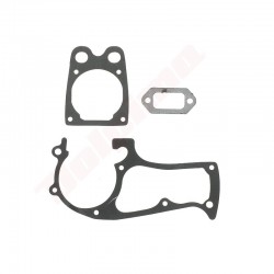 BLĪVES PAR HUSQVARNA 575 ( 537 21 26-01 )