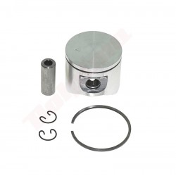 Virzulis  priekš HUSQVARNA 357, 46mm