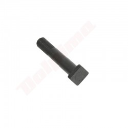 VADZĪBAS SKRŪVE HUSQVARNA 455 (537 22 78-01)