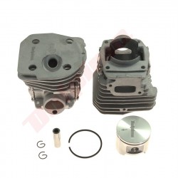 HUSQVARNA 353 45MM (537 25 31-02) CILINDS