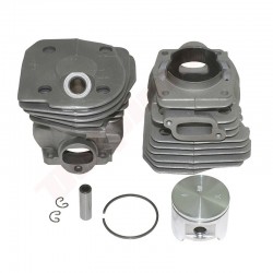 CILINDS HUSQVARNA 353 45MM ( 537 25 31-02 ) HQ