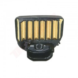 ВОЗДУШНЫЙ ФИЛЬТР ДЛЯ HUSQVARNA 455 ( 537255703 )