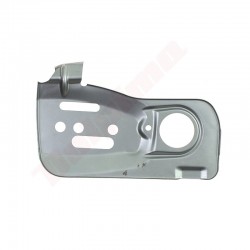 IEKŠĒJĀ BIENA PLĀKSNE HUSQVARNA 455 , 460 L ( 537 27 13-02 )