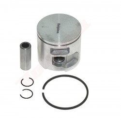 VIRZULIS HUSQVARNA 455 47mm (537293002)