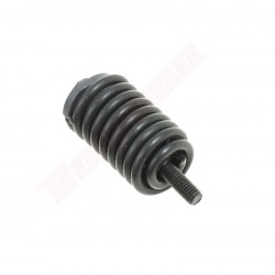 ANTI VIBE BUFERIS PAR HUSQVARNA 455 , 460 ( 537 30 46-01 )