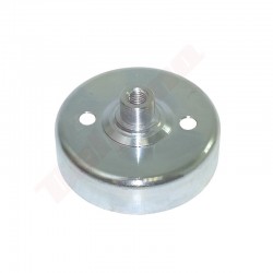 Sajūga trumulis HUSQVARNA 345 , 545 ( 537 31 66-01 , 537 31 66-02 , 544 90 07-01 )