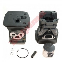 CILINDS HUSQVARNA 455 47MM (537320402)