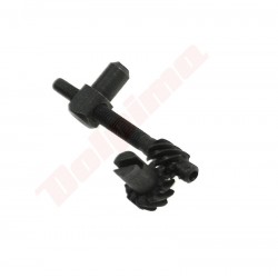 HUSQVARNA 450 (537 39 29-01) ĶĒDES REGULĒTORS