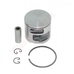 VIRZULIS PAR HUSQVARNA 460 49mm (537401302)