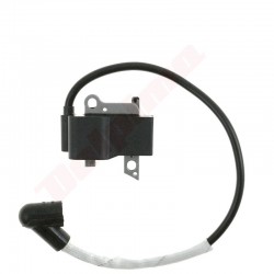 HUSQVARNA 223R , 323R ( 537 41 87-01 ) aizdedzes spole .