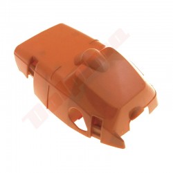 HUSQVARNA 350 (537 42 19-01) CILINDU VAIROGS