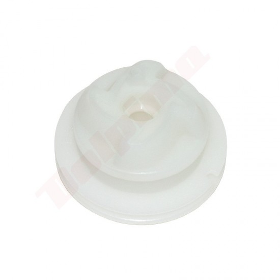 STARTERA SPOLE HUSQVARNA 340E , 345E , 350E  ( 537423201 )