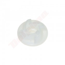 STARTERA VIRVES TREŠIS PAR HUSQVARNA 340E , 345E , 350E MAZĀM ( 537 42 33-01 )