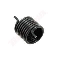 IEDARBĪBAS ATSPARIS HUSQVARNA 350E EPS (537 42 34-01)