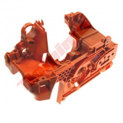 KARTERIS HUSQVARNA 450 ( 537 43 82-01 )