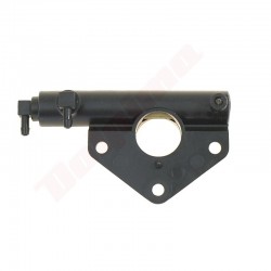 EĻĻAS SŪKNIS PARTNERIM 538 ( 538241883 )