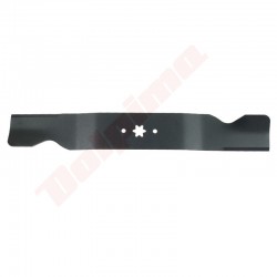 ZĀĻU PĻĒJA ASMENS MTD 486xS6x63 ( 538-190 , C 53 )