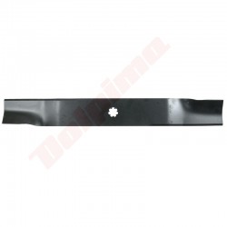 ZĀLES PĻĒJA ASPIENS JOHN DEERE 540JD