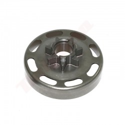 Sajūga trumulis HUSQVARNA 435, 440 325" 7T (505 44 15-01) (542126)