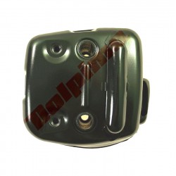 HUSQVARNA 390 ( 544 02 91-04 )