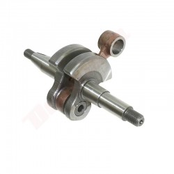 KLOķvārpsta HUSQVARNA 450 ( 544 06 19-01 )