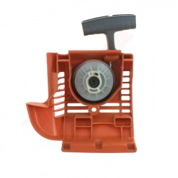 STARTERIS HUSQVARNA 323 ( 544 07 11-01 )