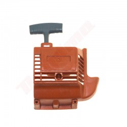 STARTERIS HUSQVARNA 323 ( 544 07 11-01 )