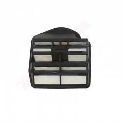 ВОЗДУШНЫЙ ФИЛЬТР ДЛЯ HUSQVARNA 450 НЕЙЛОН ( 544 08 08-02 )