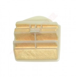 ВОЗДУШНЫЙ ФИЛЬТР ДЛЯ HUSQVARNA 450 FELT ( 544 08 08-03 )