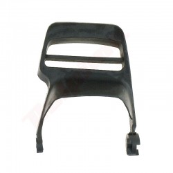 HUSQVARNA 450 (544 08 26-01) BREMŽU ROKTU SVIRA