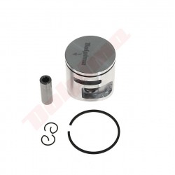 VIRZULIS HUSQVARNA 445 42mm (544 08 84-03)