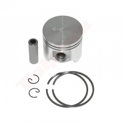 VIRZULIS HUSQVARNA 345 42MM ( 544 09 30-04 ) GOLF