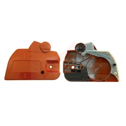 HUSQVARNA 450 ( 544 09 79-01 )