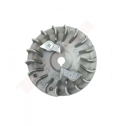 Spararats HUSQVARNA 450 ( 544 11 18-01 )