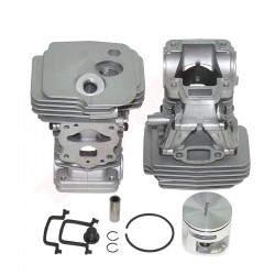 HUSQVARNA 450 44MM (544 11 98-02) CILINDS