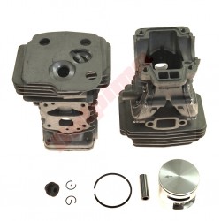 HUSQVARNA 445 42MM (544 11 99-02) CILINDS