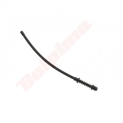 DEGVIELAS LĪNIJA HUSQVARNA 450 ( 544 12 97-01 )