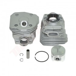 HUSQVARNA 346XP 44,2 MM (544 14 29-08) CILINDS