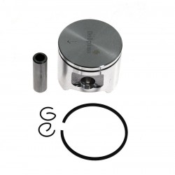 VIRZULIS HUSQVARNA 346XP 44,3mm (544 14 31-02)