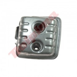 IZpūtējs HUSQVARNA 435 , 440 , 445 , 450 ( 544 14 77-01 )