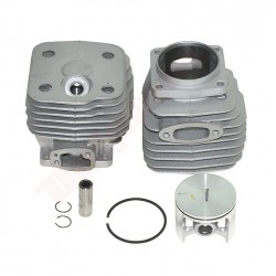 HUSQVARNA 288 54MM (544 22 31-02) CILINDS