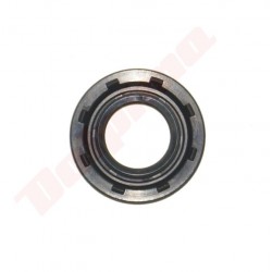 HUSQVARNA 135 , 140 , 435 , 440 L ( 544 25 13-01 ) 17X32X2,8/4 zīmogs