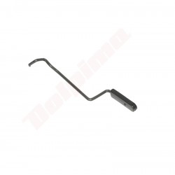 ДРОССЕЛЬНАЯ ТЯГА ДЛЯ HUSQVARNA 135, 435, 440 (544 28 44-01)