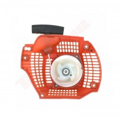 STARTERIS HUSQVARNA 435E (544 28 70-02)