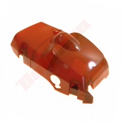 HUSQVARNA 450 (544 34 83-03) CILINDU VAIROGS